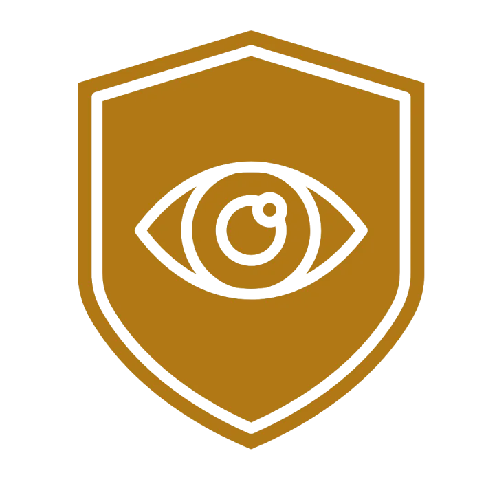 ikona-1