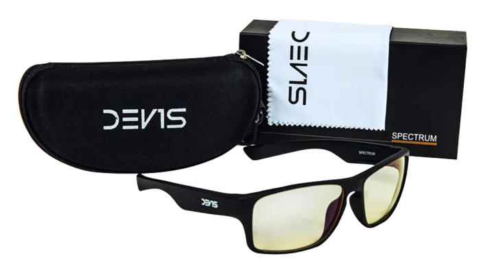 DEV1S
