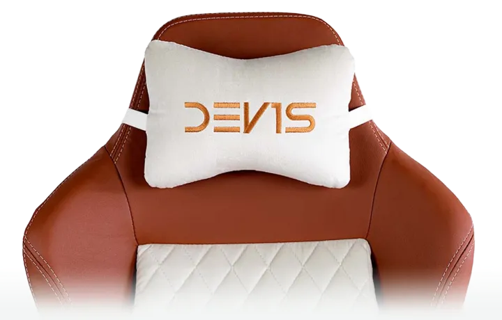 DEV1S