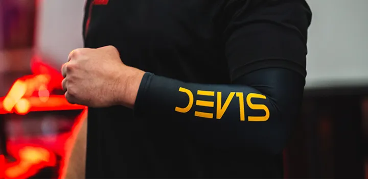 DEV1S