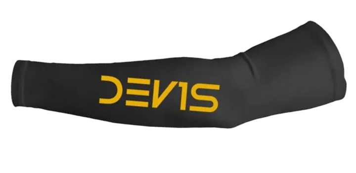 DEV1S