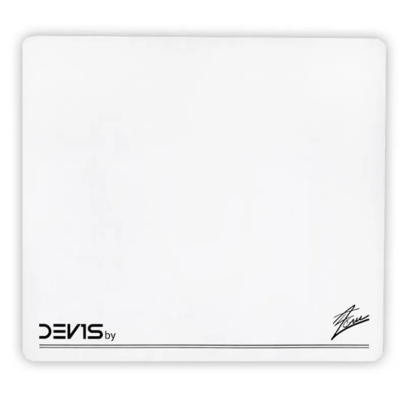 dev1s