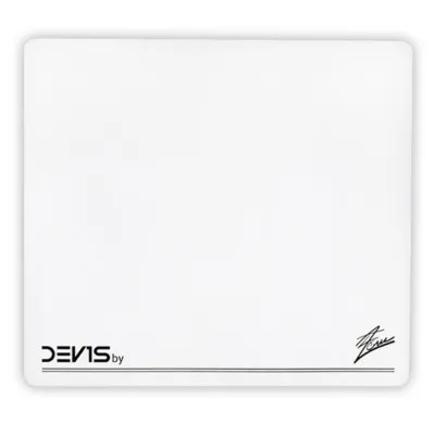 dev1s