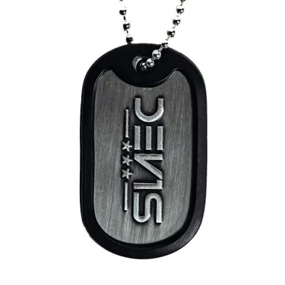 dogtag