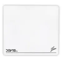 dev1s